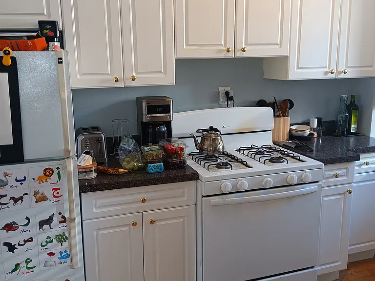 805 Judson Ave #33 — Photo 7