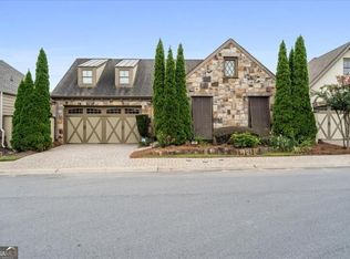 306 Gray Shingle Ln, Woodstock, GA
