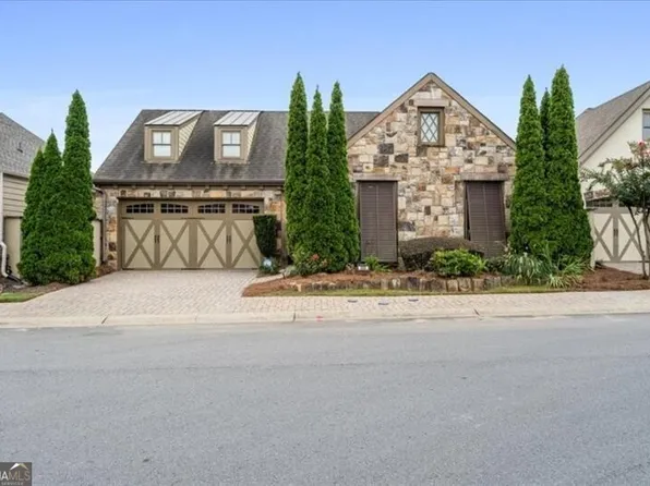 306 Gray Shingle Ln, Woodstock, GA 30189