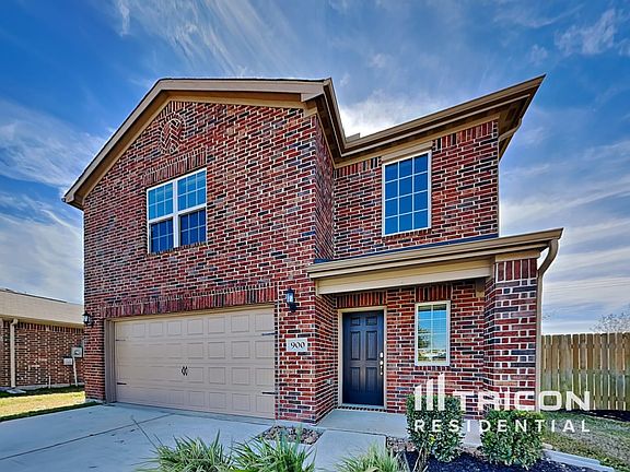 2nd image of 900 American Monarch Dr