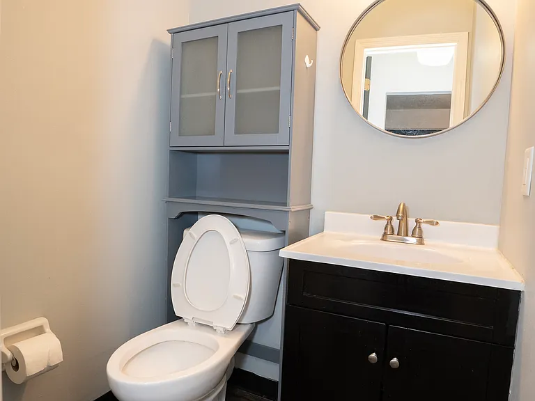 6589 Bunker Oak Trl — Photo 20