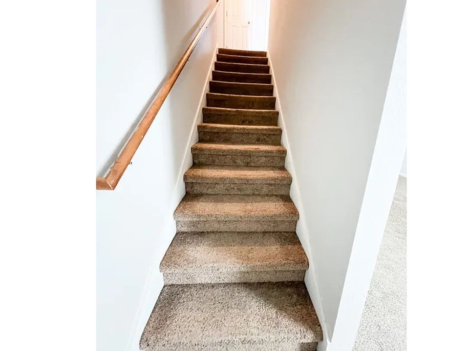 2nd image of 242 Executive Ave #2D