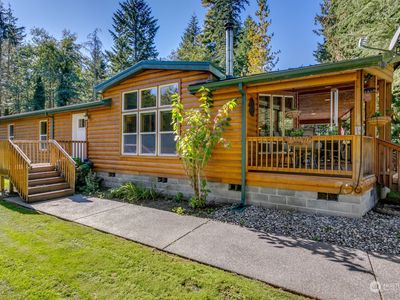 10114 231 Place SE, Woodinville, WA, 98077