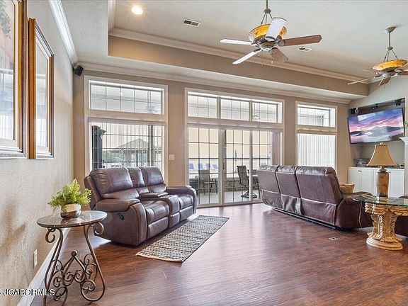 2nd image of 68 Lighthouse Rd #707