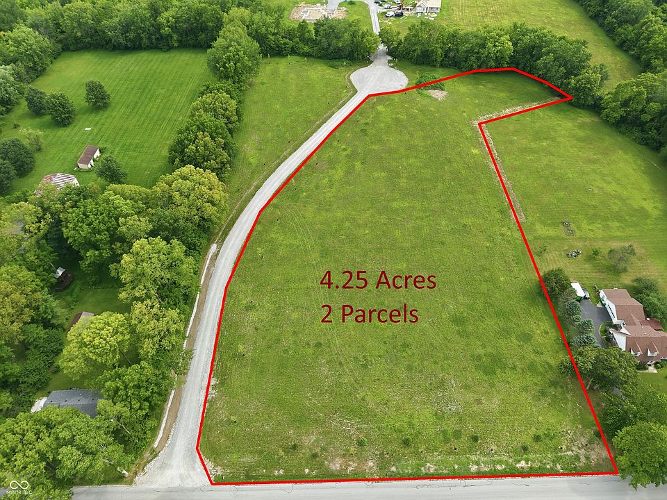 1st image of Marsh Cir