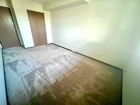 4th image of 607 W Michigan Ave #6