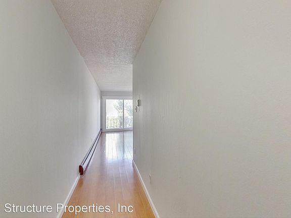 5th image of 355 24th Ave #8603613