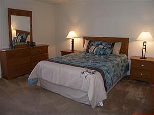 5th image of 11496 Latonka Trl APT H