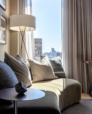 Rented by Douglas Elliman | media 2