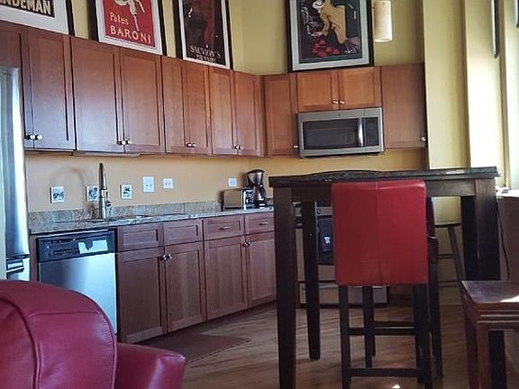 5th image of 2107 Grand Ave Unit 607
