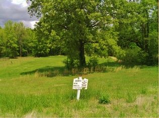 62 Summer Oaks Drive, Slayden, MS 38642