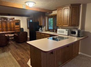 (Undisclosed Address), North Ogden, UT 84414