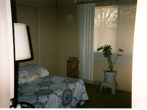 3rd image of 3686 Garnet Dr
