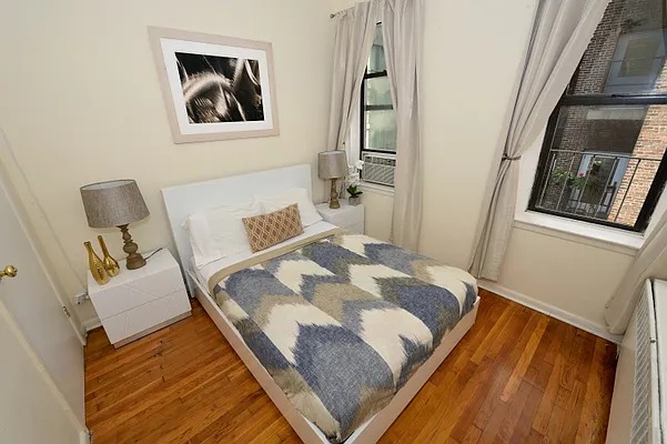 Rented by Corcoran | media 13