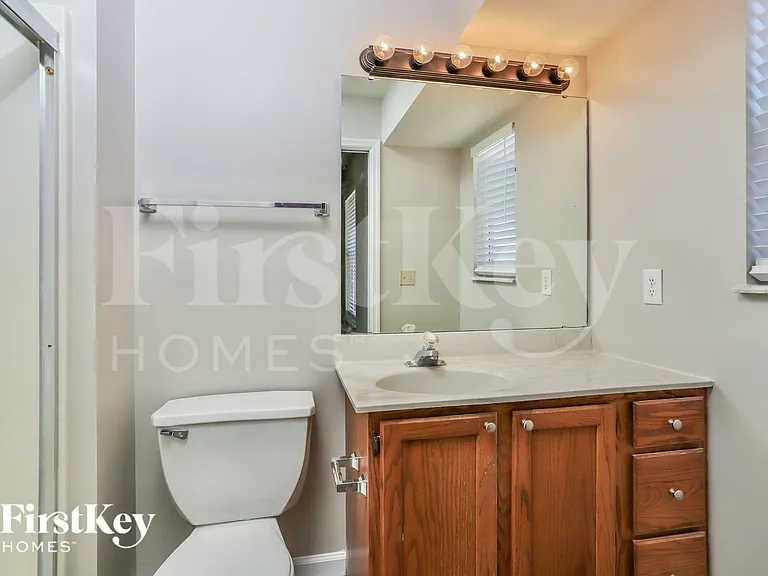 70 Fawn Oaks Dr — Photo 12