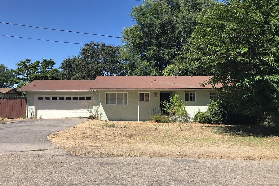 1st image of 5140 Magdalena Ave