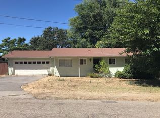 5140 Magdalena Ave, Atascadero, CA 93422