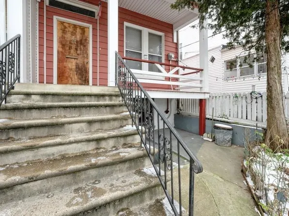 2150 Hughes Avenue, Bronx, NY 10457