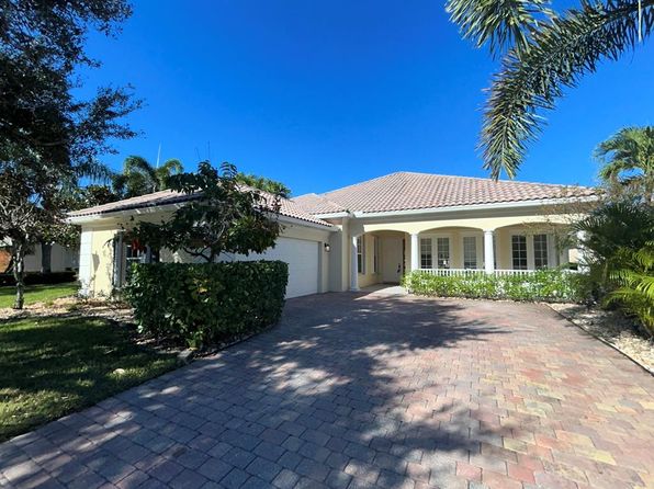 8455 Belize Pl