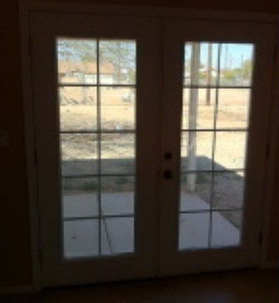 5th image of 12946 W Sahuaro Ln