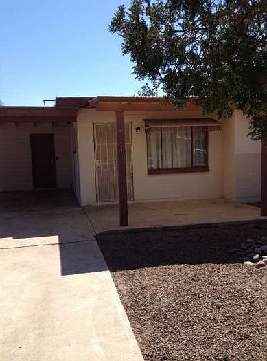 1st image of 531 S Catalina Ave