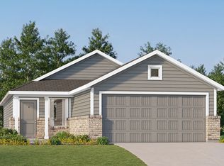 10984 Independence Rd, Cleveland, TX 77328