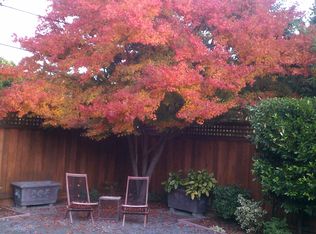 1028 Inverness Dr, San Carlos, CA 94070