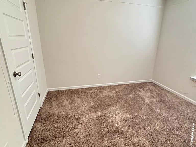 9635 Tibet Hwy SE — Photo 29