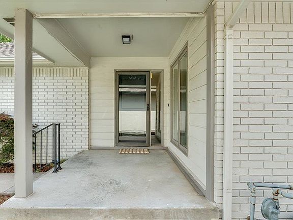 2nd image of 3153 W Keywest Ct
