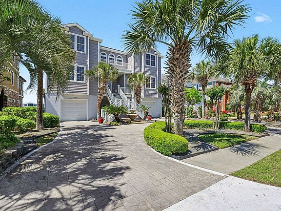 3rd image of 1603 Waterway Dr.