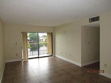 2nd image of 7419 SW 152nd Ave #8202