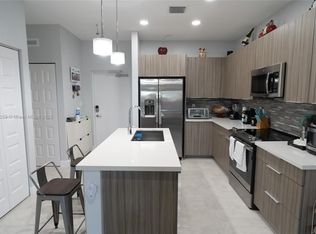 4740 NW 84th Ct #47, Doral, FL 33166