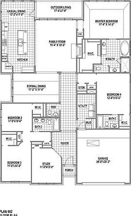 2nd image of 2014 Farmhouse Way