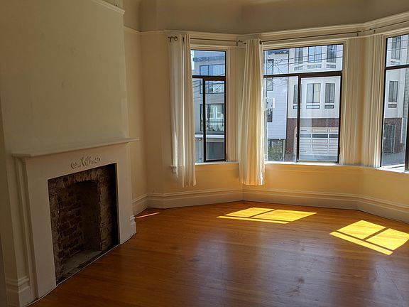 4th image of 765 Spruce St