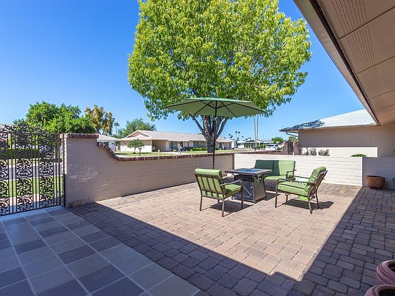 4th image of 19217 N Signal Butte Cir