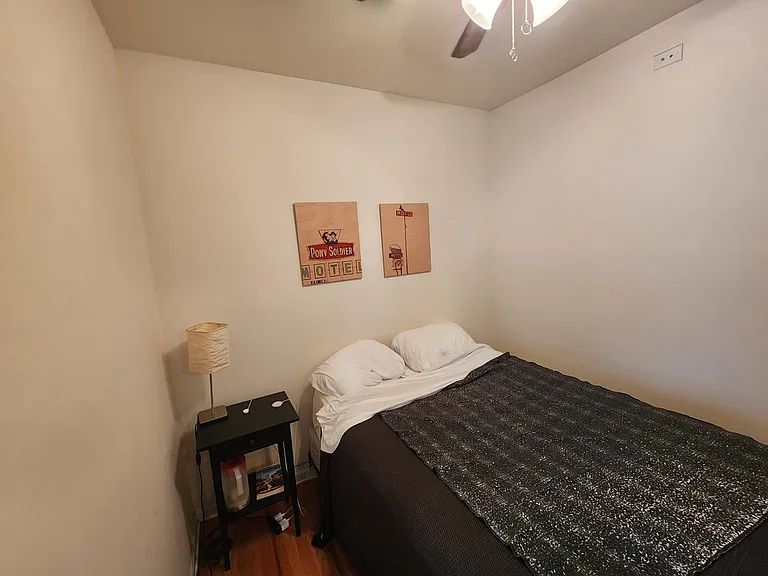 5015 N Wolcott Ave #407 — Photo 22