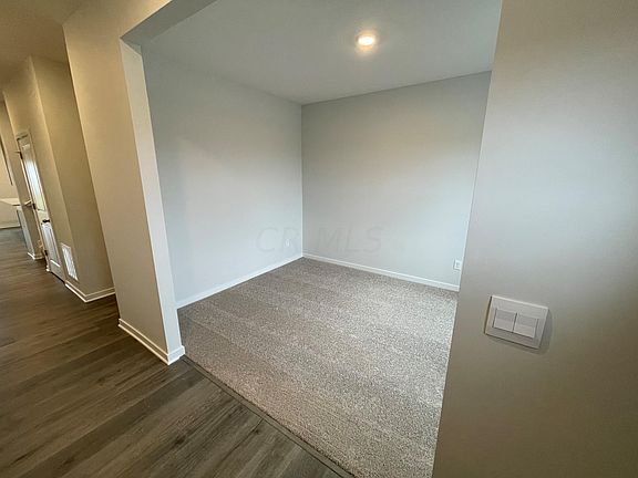 2nd image of 739 Whitney Dr