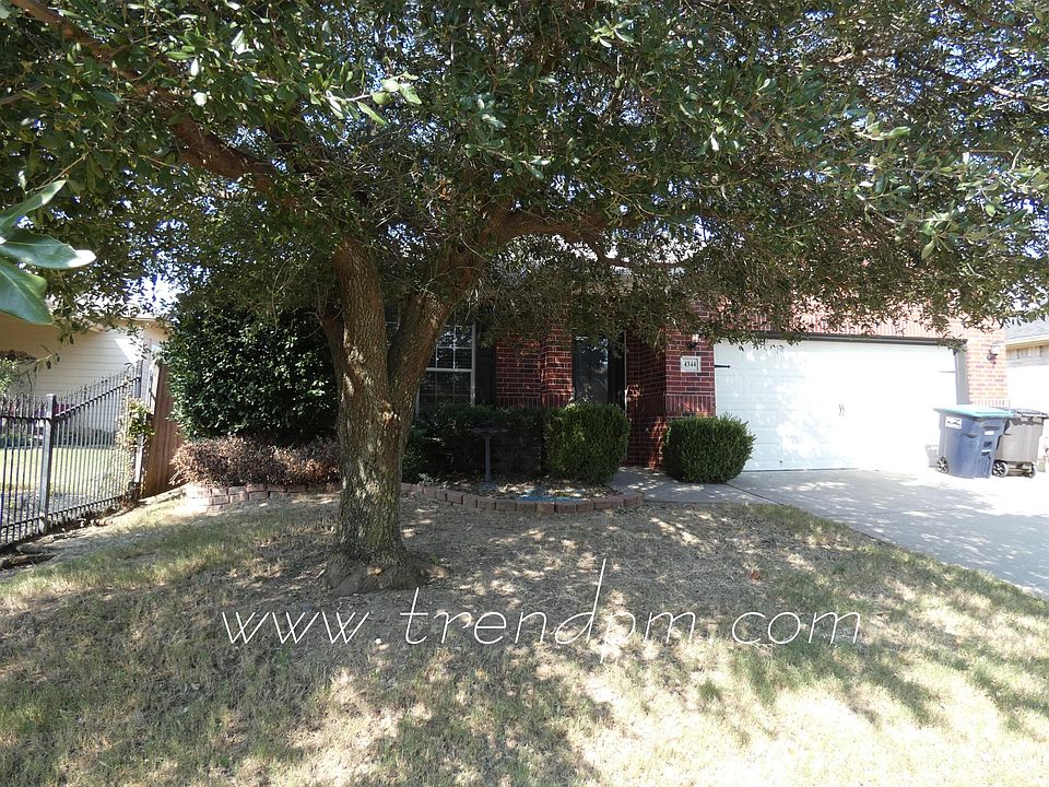1st image of 4344 Latigo Cir