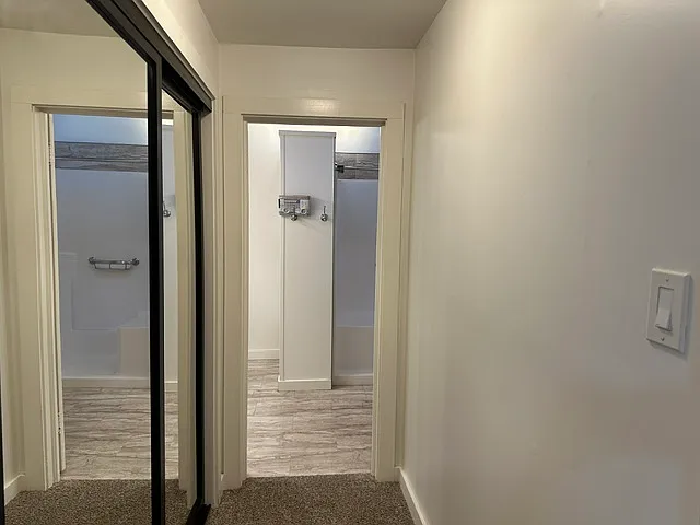 1024 Rambling Rd — Photo 19