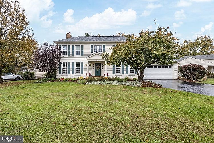 1st image of 12673 Still Pond Ln