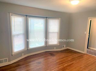 8617 Ash Ave, Raytown, MO 64138