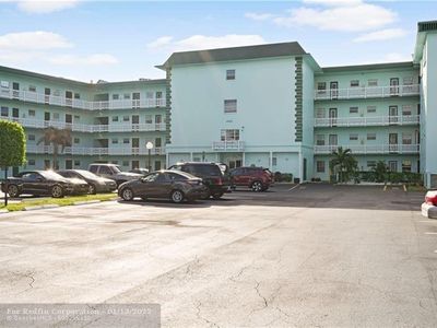4141 NW 44th Ave #325, Lauderdale Lakes, FL, 33319
