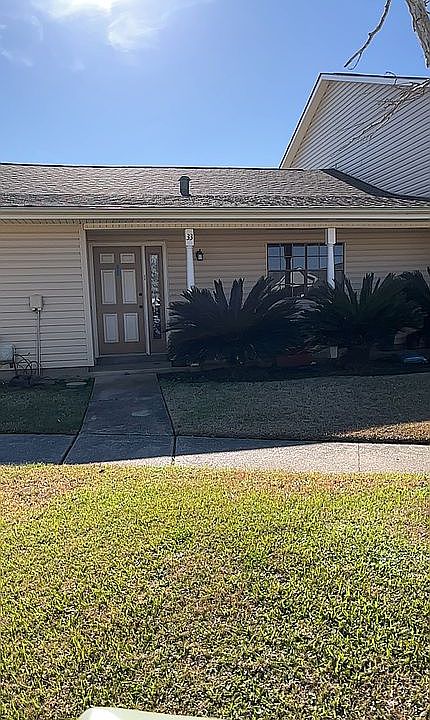 1st image of 1600 Marseille Dr APT 33