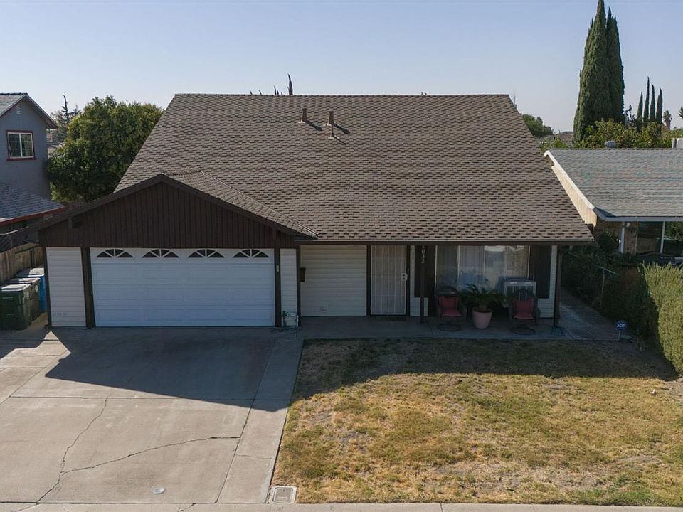 1st image of 1032 Wawona St