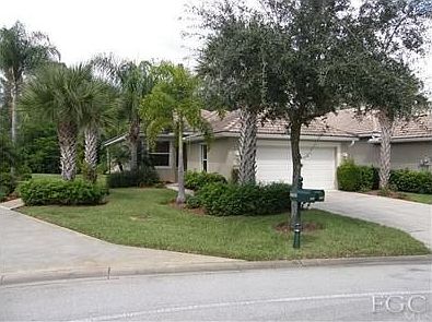 2nd image of 8035 Woodridge Pointe Dr