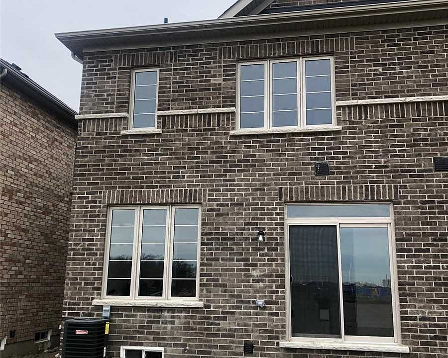 2nd image of 13 Brent Stephens Way