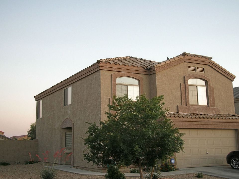 1st image of 12513 W Santa Fe Ln