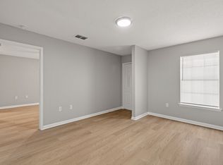 Brookland Trace, Hattiesburg, MS 39401