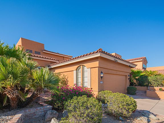 2nd image of 1054 E SHANGRI LA Road