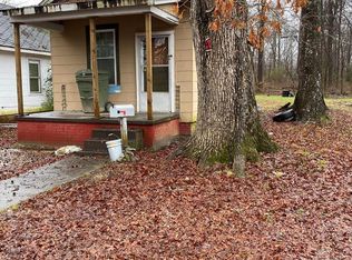 56 Beech St, Clinton, SC 29325